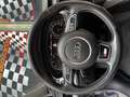 Audi A6 Avant 2.0TDI S-Tronic 110kW(4.75) - thumbnail 20