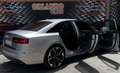 Audi A6 Avant 2.0TDI S-Tronic 110kW(4.75) - thumbnail 15