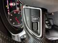 Audi A6 Avant 2.0TDI S-Tronic 110kW(4.75) - thumbnail 28