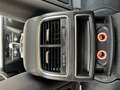 Audi A6 Avant 2.0TDI S-Tronic 110kW(4.75) - thumbnail 37