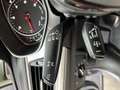 Audi A6 Avant 2.0TDI S-Tronic 110kW(4.75) - thumbnail 32