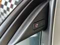Audi A6 Avant 2.0TDI S-Tronic 110kW(4.75) - thumbnail 26