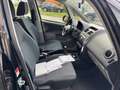 Suzuki SX4 1.6 Exclusive Airco,Trekhaak Zwart - thumbnail 13