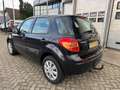 Suzuki SX4 1.6 Exclusive Airco,Trekhaak Zwart - thumbnail 3
