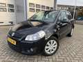 Suzuki SX4 1.6 Exclusive Airco,Trekhaak Zwart - thumbnail 4