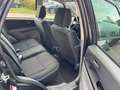 Suzuki SX4 1.6 Exclusive Airco,Trekhaak Zwart - thumbnail 15
