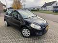 Suzuki SX4 1.6 Exclusive Airco,Trekhaak Zwart - thumbnail 7
