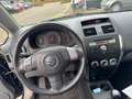 Suzuki SX4 1.6 Exclusive Airco,Trekhaak Zwart - thumbnail 20