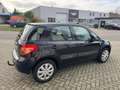 Suzuki SX4 1.6 Exclusive Airco,Trekhaak Zwart - thumbnail 9