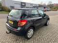 Suzuki SX4 1.6 Exclusive Airco,Trekhaak Zwart - thumbnail 5