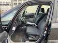 Suzuki SX4 1.6 Exclusive Airco,Trekhaak Zwart - thumbnail 16