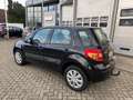 Suzuki SX4 1.6 Exclusive Airco,Trekhaak Zwart - thumbnail 8