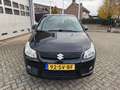 Suzuki SX4 1.6 Exclusive Airco,Trekhaak Zwart - thumbnail 10