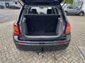 Suzuki SX4 1.6 Exclusive Airco,Trekhaak Zwart - thumbnail 11