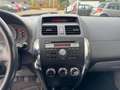 Suzuki SX4 1.6 Exclusive Airco,Trekhaak Zwart - thumbnail 17
