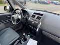Suzuki SX4 1.6 Exclusive Airco,Trekhaak Zwart - thumbnail 14
