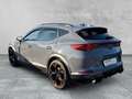 CUPRA Formentor 2.0 TSI 4 DRIVE VZ ABT+BEATS+SHZ+PDC Grigio - thumbnail 3