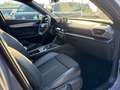 CUPRA Formentor 2.0 TSI 4 DRIVE VZ ABT+BEATS+SHZ+PDC Grau - thumbnail 25