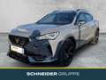 CUPRA Formentor 2.0 TSI 4 DRIVE VZ ABT+BEATS+SHZ+PDC Grigio - thumbnail 1