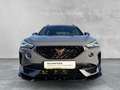 CUPRA Formentor 2.0 TSI 4 DRIVE VZ ABT+BEATS+SHZ+PDC Grigio - thumbnail 8