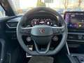 CUPRA Formentor 2.0 TSI 4 DRIVE VZ ABT+BEATS+SHZ+PDC Grigio - thumbnail 15