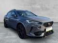 CUPRA Formentor 2.0 TSI 4 DRIVE VZ ABT+BEATS+SHZ+PDC Grigio - thumbnail 7