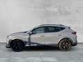 CUPRA Formentor 2.0 TSI 4 DRIVE VZ ABT+BEATS+SHZ+PDC Grigio - thumbnail 2