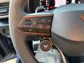 CUPRA Formentor 2.0 TSI 4 DRIVE VZ ABT+BEATS+SHZ+PDC Grau - thumbnail 22