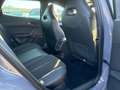 CUPRA Formentor 2.0 TSI 4 DRIVE VZ ABT+BEATS+SHZ+PDC Grau - thumbnail 26
