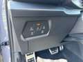CUPRA Formentor 2.0 TSI 4 DRIVE VZ ABT+BEATS+SHZ+PDC Grau - thumbnail 21