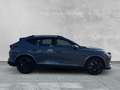 CUPRA Formentor 2.0 TSI 4 DRIVE VZ ABT+BEATS+SHZ+PDC Grigio - thumbnail 6