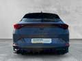 CUPRA Formentor 2.0 TSI 4 DRIVE VZ ABT+BEATS+SHZ+PDC Grigio - thumbnail 4