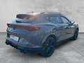 CUPRA Formentor 2.0 TSI 4 DRIVE VZ ABT+BEATS+SHZ+PDC Grigio - thumbnail 5