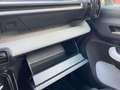 Citroen C3 e-C3 MAX *Winter-Pak*11 kW*Cam*LED*17 Zoll*Isofix* Blau - thumbnail 26
