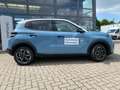 Citroen C3 e-C3 MAX *Winter-Pak*11 kW*Cam*LED*17 Zoll*Isofix* Blau - thumbnail 5
