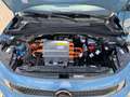 Citroen C3 e-C3 MAX *Winter-Pak*11 kW*Cam*LED*17 Zoll*Isofix* Blau - thumbnail 28