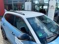 Citroen C3 e-C3 MAX *Winter-Pak*11 kW*Cam*LED*17 Zoll*Isofix* Blau - thumbnail 14