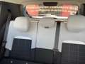Citroen C3 e-C3 MAX *Winter-Pak*11 kW*Cam*LED*17 Zoll*Isofix* Blau - thumbnail 25