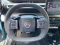 Citroen C3 e-C3 MAX *Winter-Pak*11 kW*Cam*LED*17 Zoll*Isofix* Blau - thumbnail 18