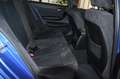 BMW 118 i **M-Paket**1.Besitz**Sportsitze** Blauw - thumbnail 20
