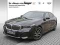 BMW 520 d M Sportpaket AHK Pano STHZ Head-Up HK HiFi Schwarz - thumbnail 1