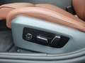 BMW 520 d M Sportpaket AHK Pano STHZ Head-Up HK HiFi Schwarz - thumbnail 13