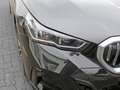 BMW 520 d M Sportpaket AHK Pano STHZ Head-Up HK HiFi Schwarz - thumbnail 10