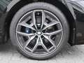 BMW 520 d M Sportpaket AHK Pano STHZ Head-Up HK HiFi Schwarz - thumbnail 9