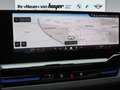 BMW 520 d M Sportpaket AHK Pano STHZ Head-Up HK HiFi Schwarz - thumbnail 7