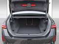 BMW 520 d M Sportpaket AHK Pano STHZ Head-Up HK HiFi Schwarz - thumbnail 12