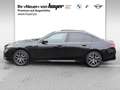 BMW 520 d M Sportpaket AHK Pano STHZ Head-Up HK HiFi Schwarz - thumbnail 3