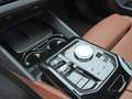 BMW 520 d M Sportpaket AHK Pano STHZ Head-Up HK HiFi Schwarz - thumbnail 11