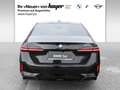 BMW 520 d M Sportpaket AHK Pano STHZ Head-Up HK HiFi Schwarz - thumbnail 8