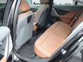 BMW 520 d M Sportpaket AHK Pano STHZ Head-Up HK HiFi Schwarz - thumbnail 6